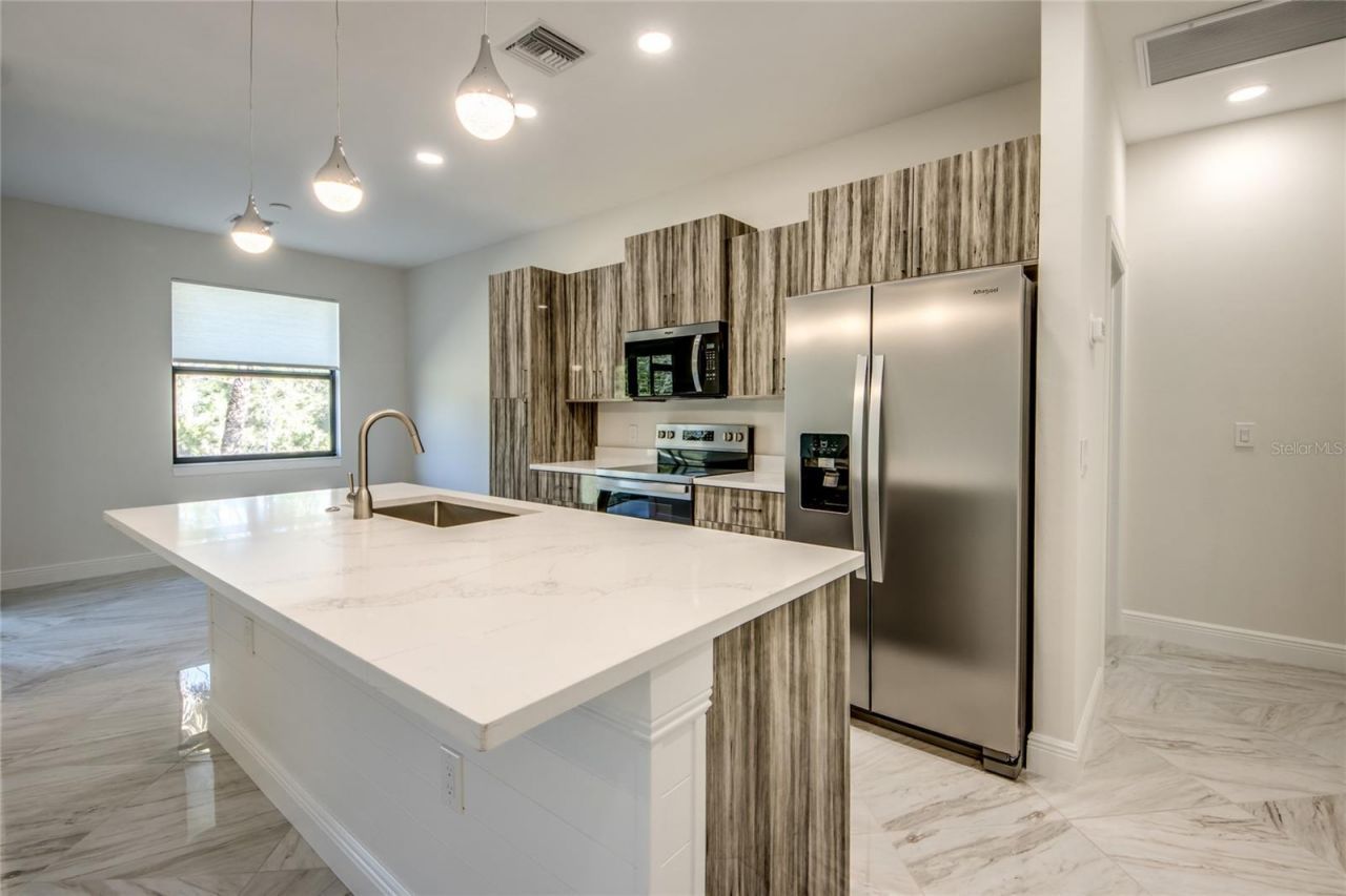 2512 48th Street W, Lehigh Acres, FL 33971 Photo