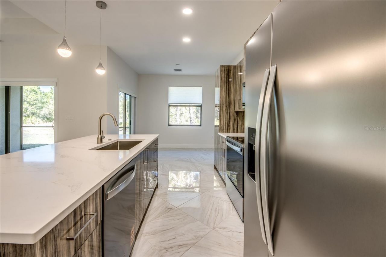 2512 48th Street W, Lehigh Acres, FL 33971 Photo