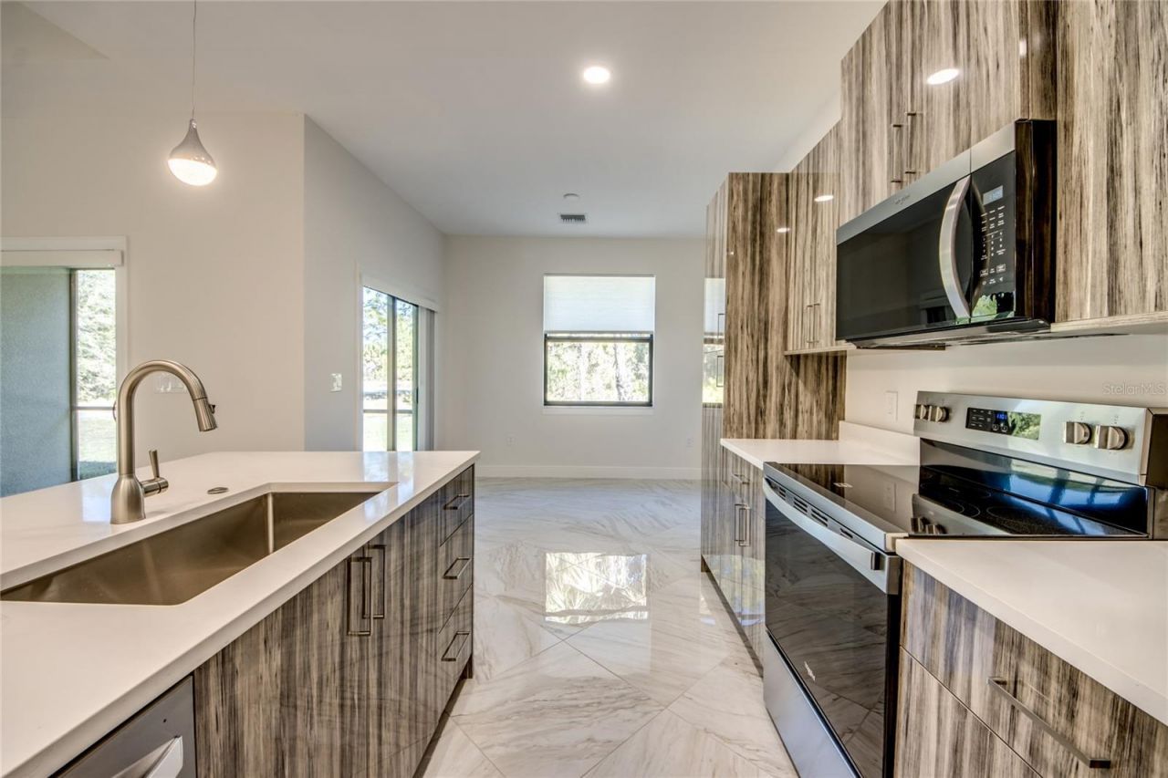 2512 48th Street W, Lehigh Acres, FL 33971 Photo