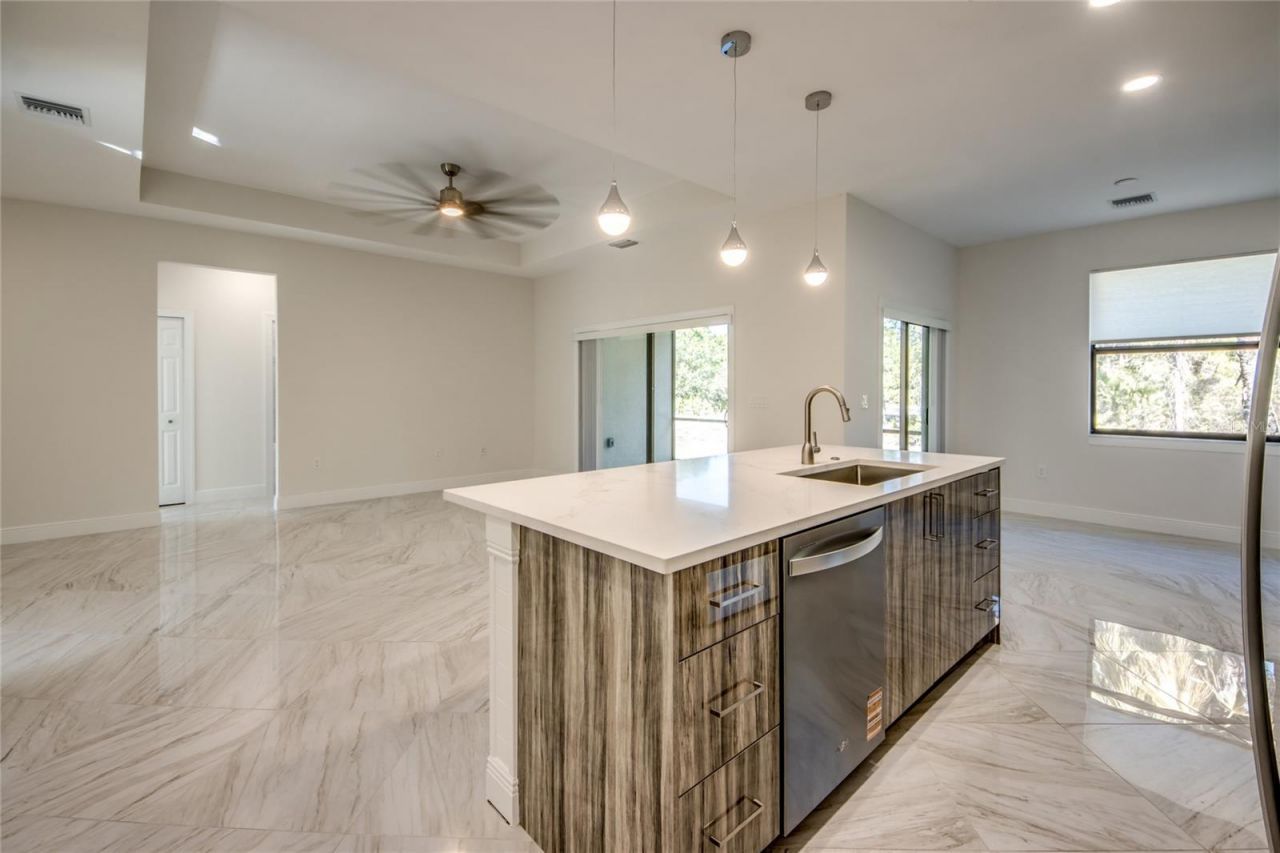 2512 48th Street W, Lehigh Acres, FL 33971 Photo