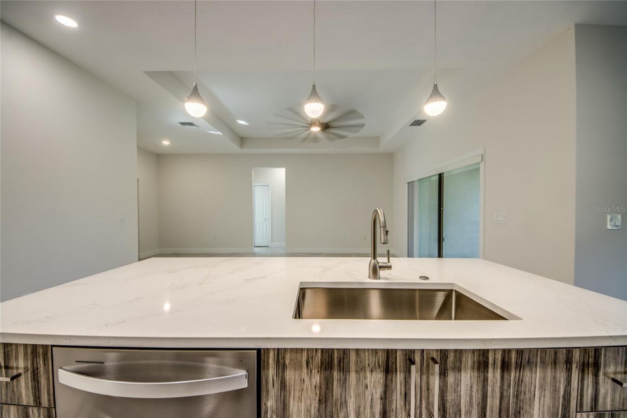 2512 48th Street W, Lehigh Acres, FL 33971 Photo