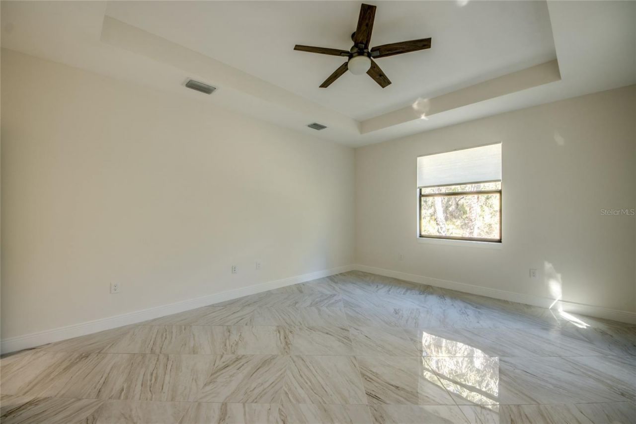 2512 48th Street W, Lehigh Acres, FL 33971 Photo