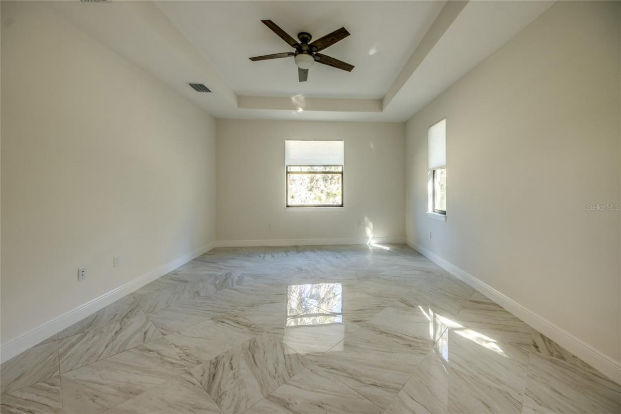 2512 48th Street W, Lehigh Acres, FL 33971 Photo