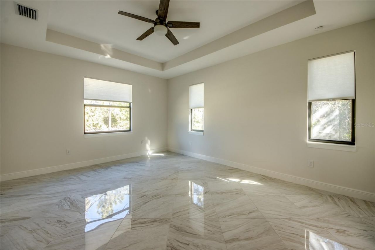 2512 48th Street W, Lehigh Acres, FL 33971 Photo