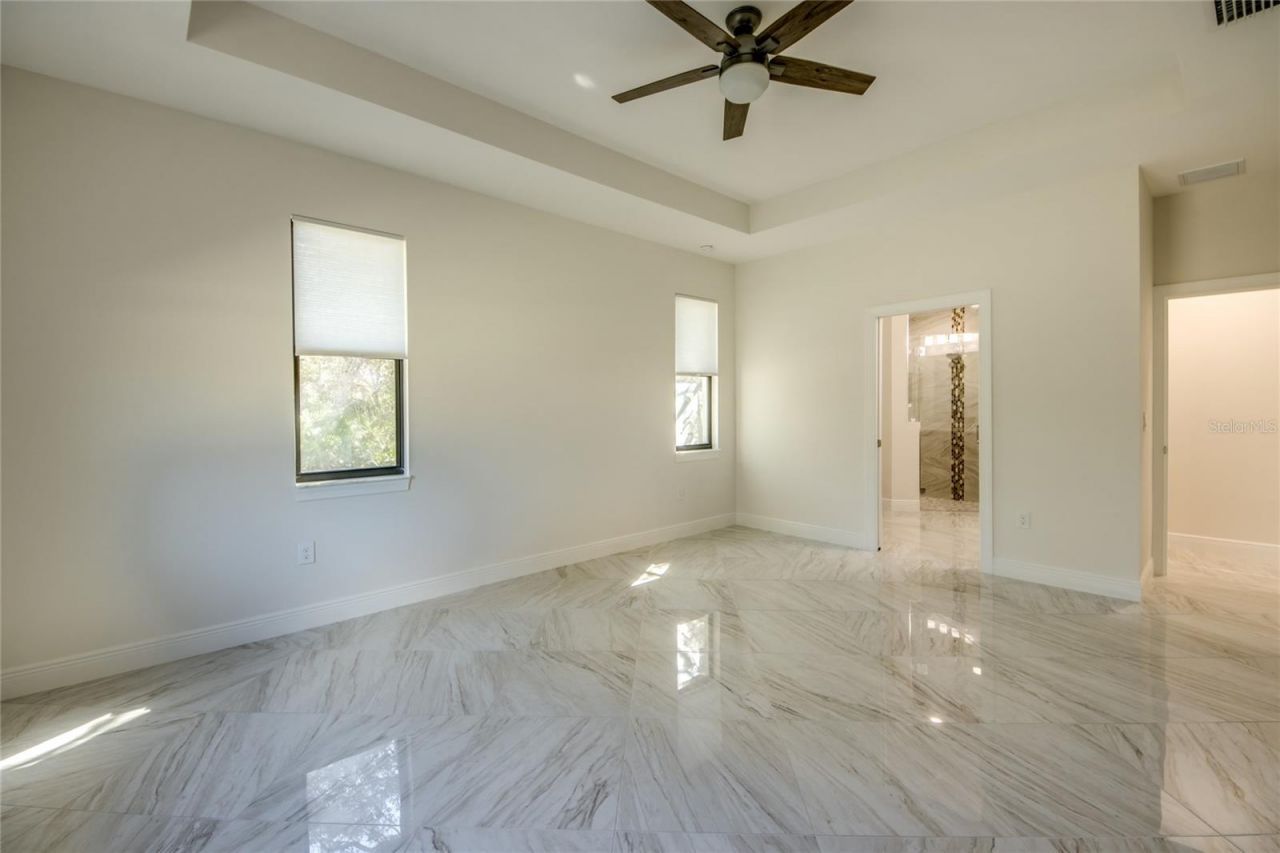 2512 48th Street W, Lehigh Acres, FL 33971 Photo