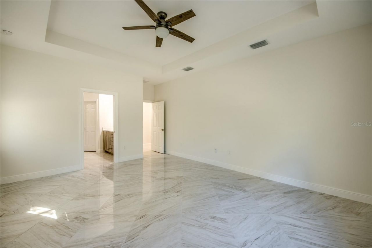 2512 48th Street W, Lehigh Acres, FL 33971 Photo