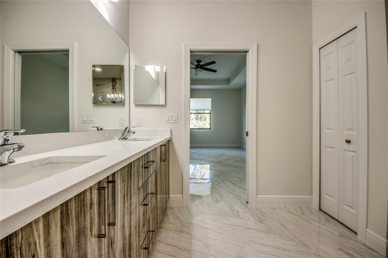 2512 48th Street W, Lehigh Acres, FL 33971 Photo