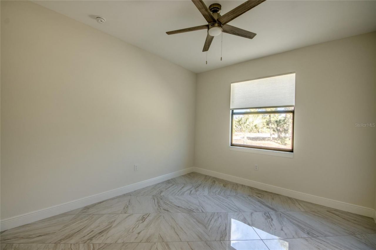 2512 48th Street W, Lehigh Acres, FL 33971 Photo