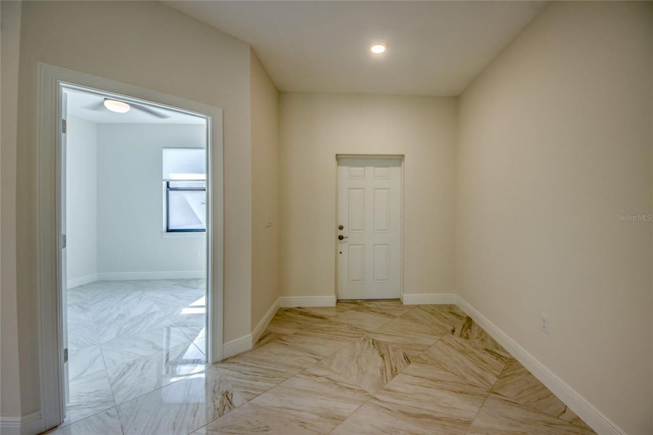 2512 48th Street W, Lehigh Acres, FL 33971 Photo