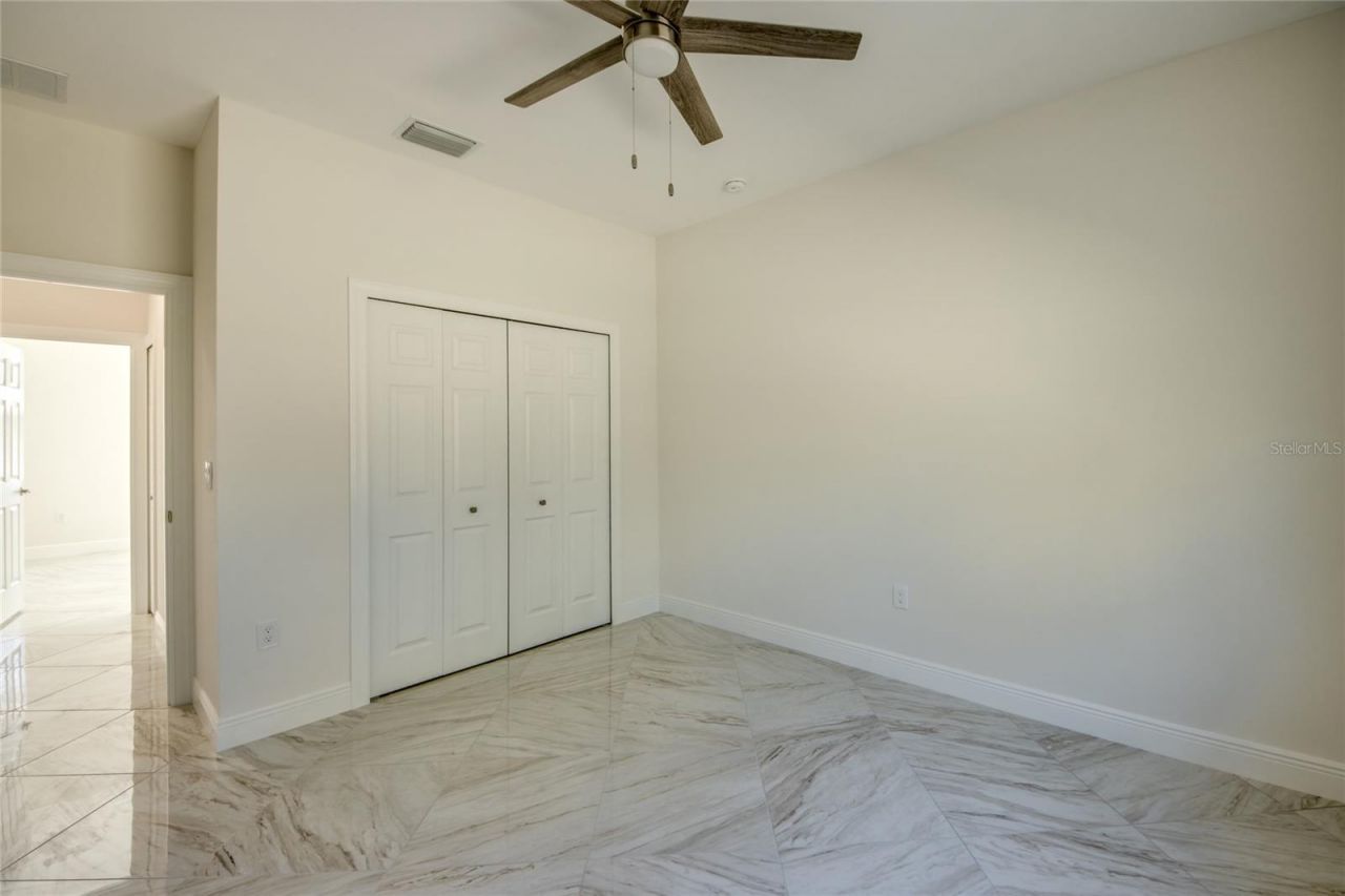 2512 48th Street W, Lehigh Acres, FL 33971 Photo