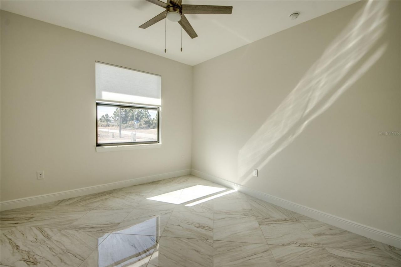 2512 48th Street W, Lehigh Acres, FL 33971 Photo