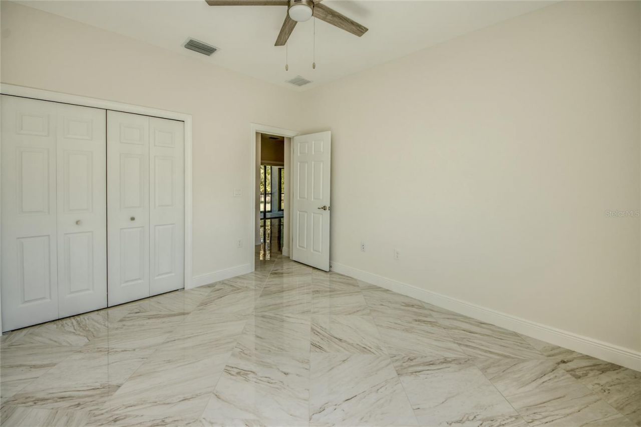 2512 48th Street W, Lehigh Acres, FL 33971 Photo