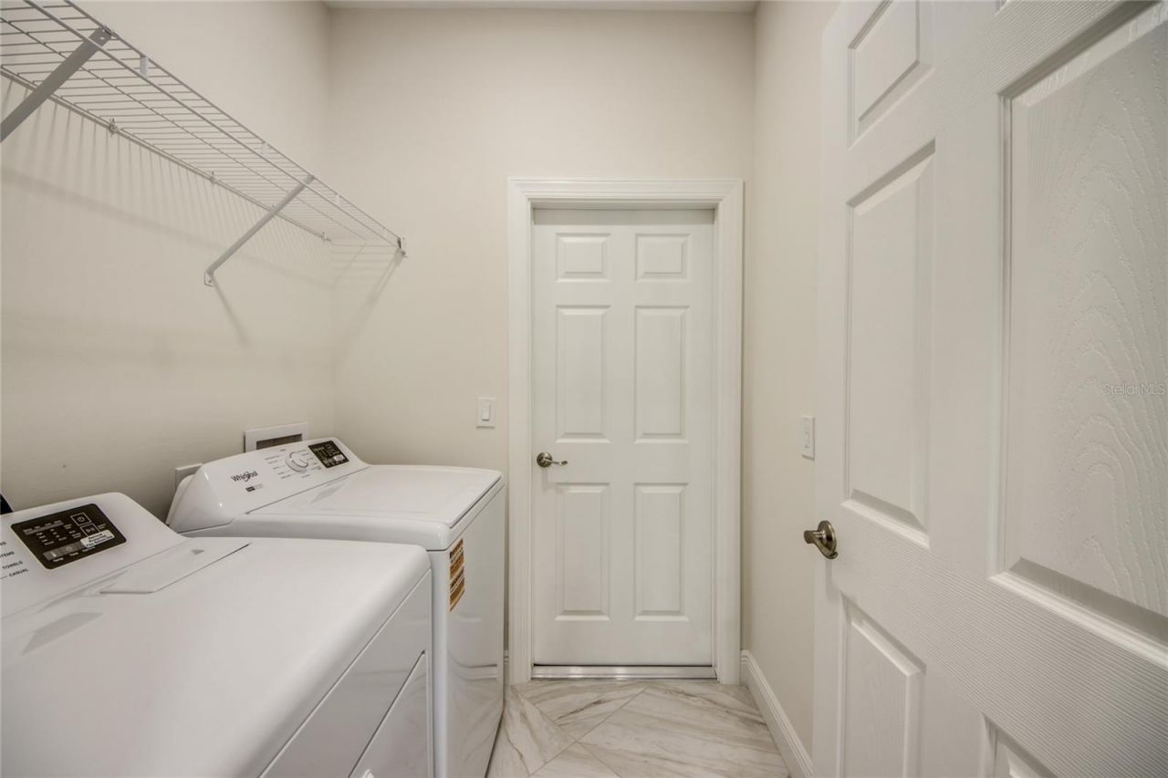 2512 48th Street W, Lehigh Acres, FL 33971 Photo