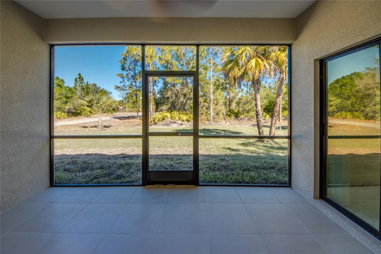 2512 48th Street W, Lehigh Acres, FL 33971 Photo