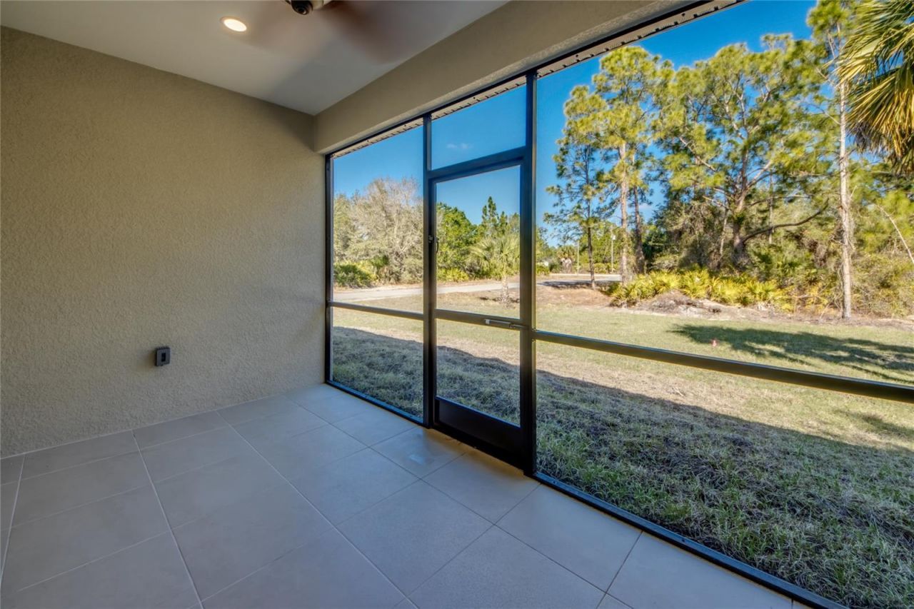 2512 48th Street W, Lehigh Acres, FL 33971 Photo