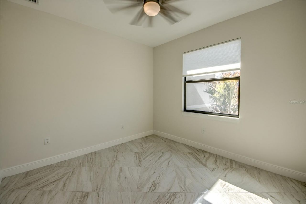 2512 48th Street W, Lehigh Acres, FL 33971 Photo