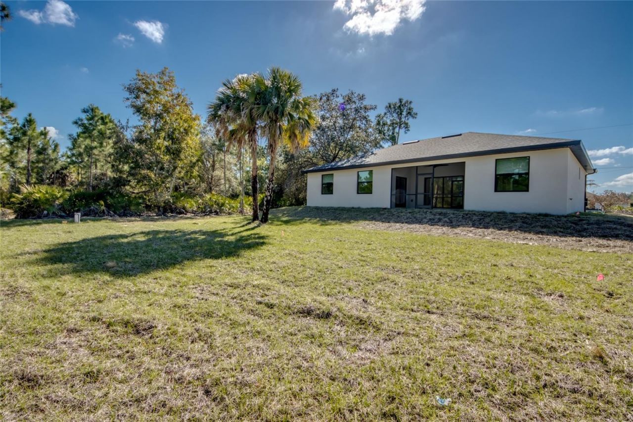 2512 48th Street W, Lehigh Acres, FL 33971 Photo