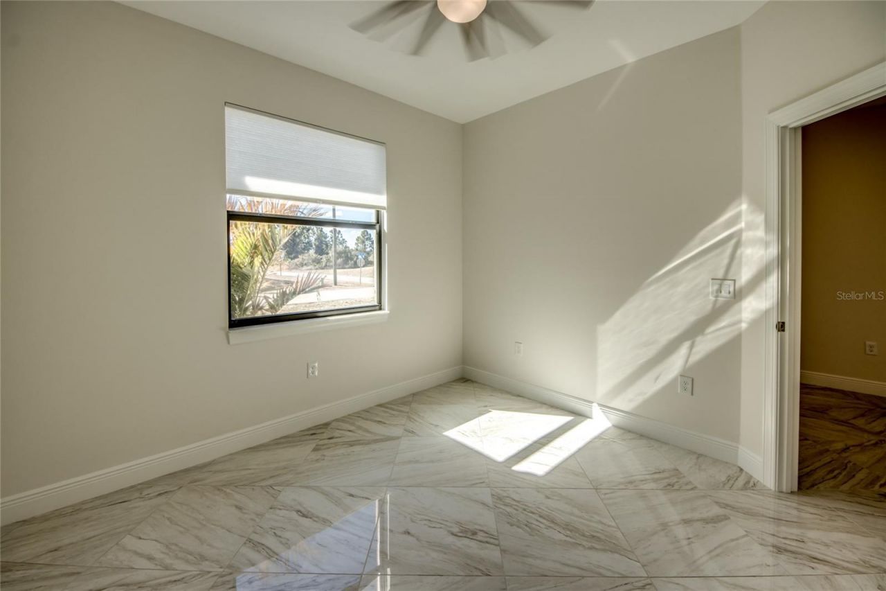 2512 48th Street W, Lehigh Acres, FL 33971 Photo