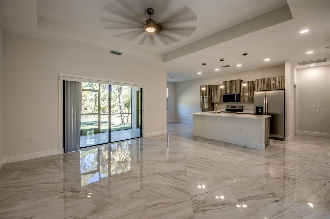 2512 48th Street W, Lehigh Acres, FL 33971 Photo