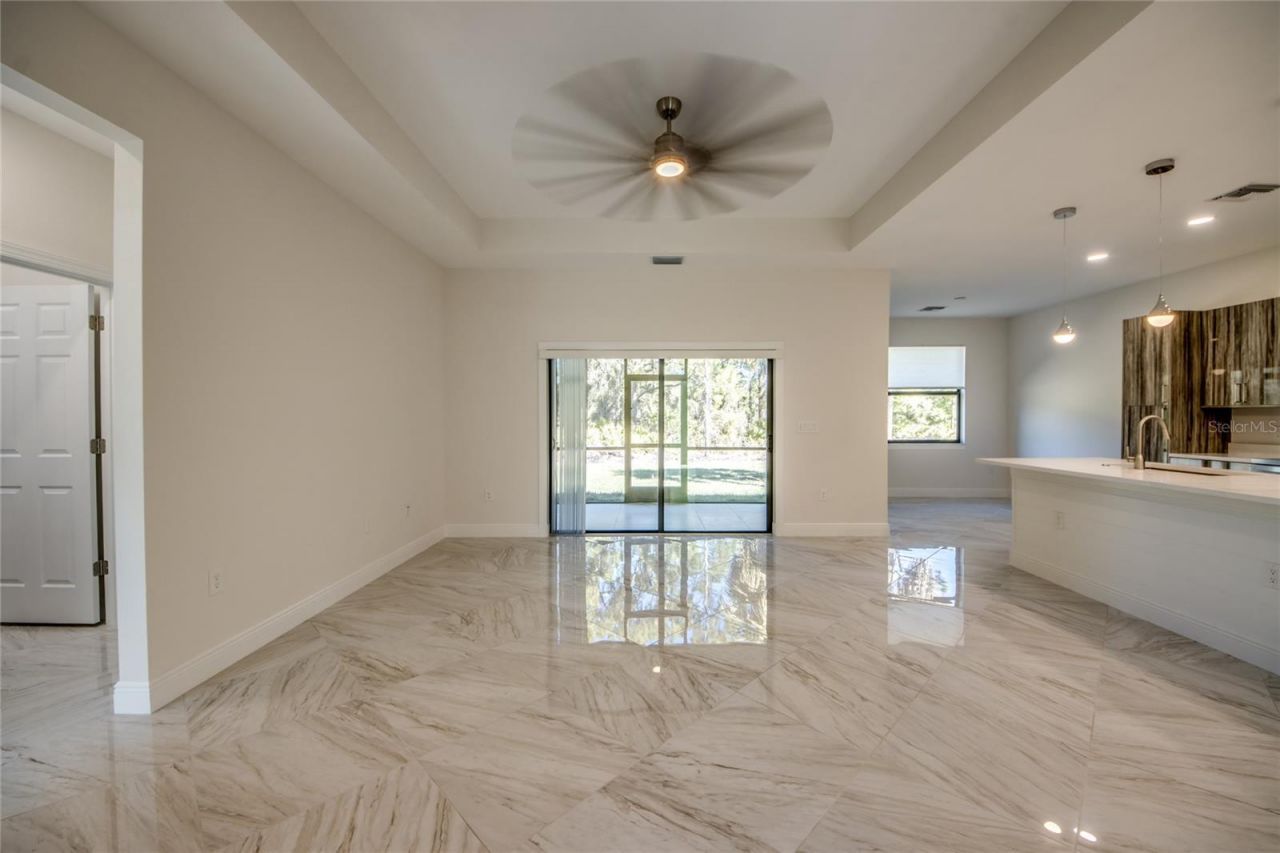 2512 48th Street W, Lehigh Acres, FL 33971 Photo