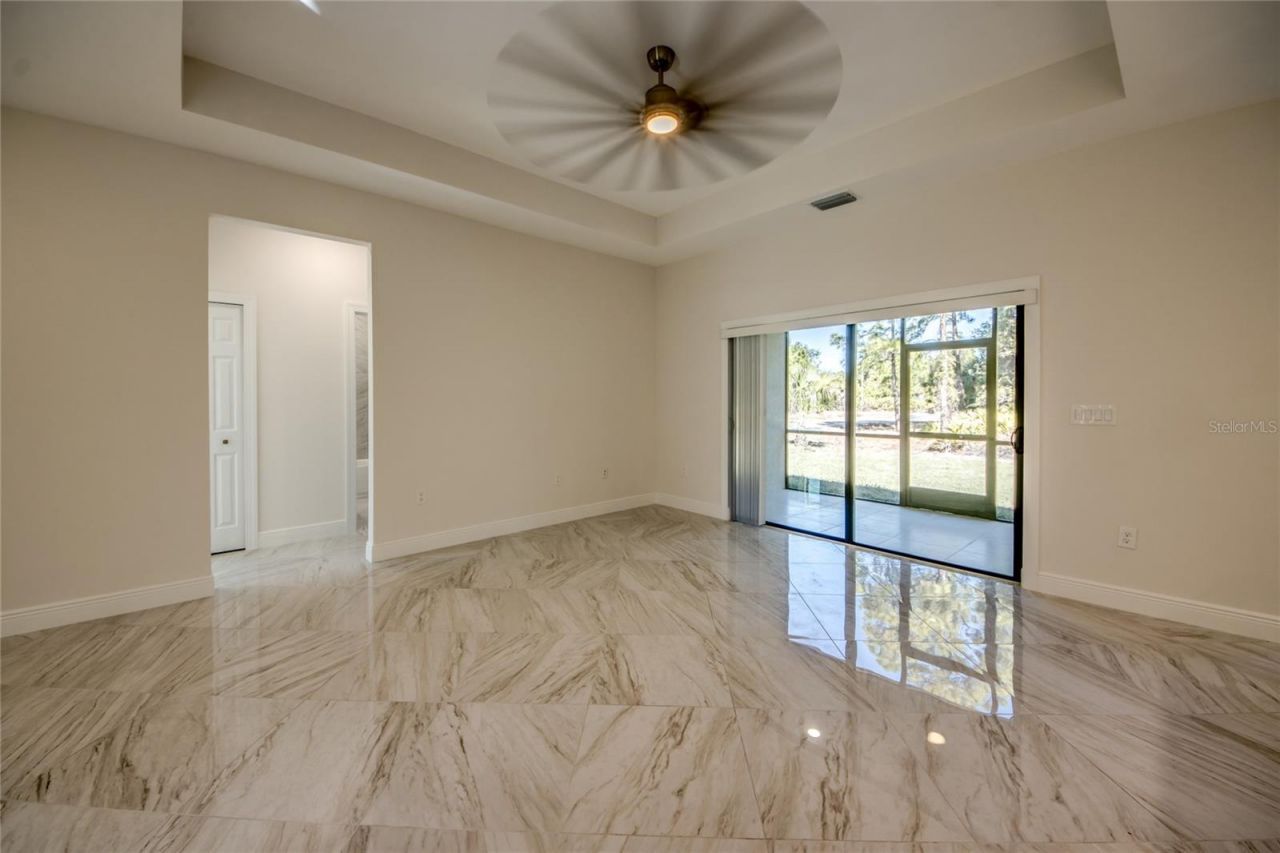 2512 48th Street W, Lehigh Acres, FL 33971 Photo