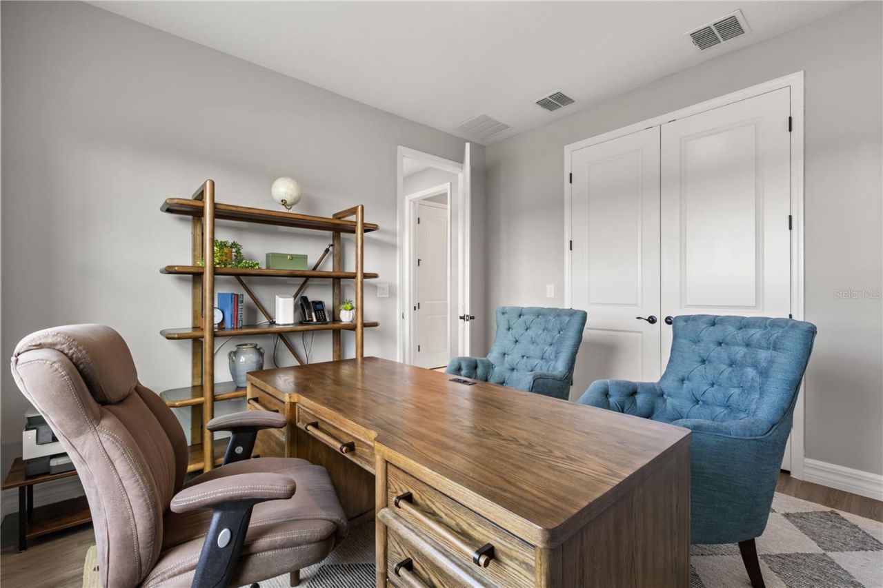 6400 Sun N Lake Boulevard, Sebring, FL 33872 Photo