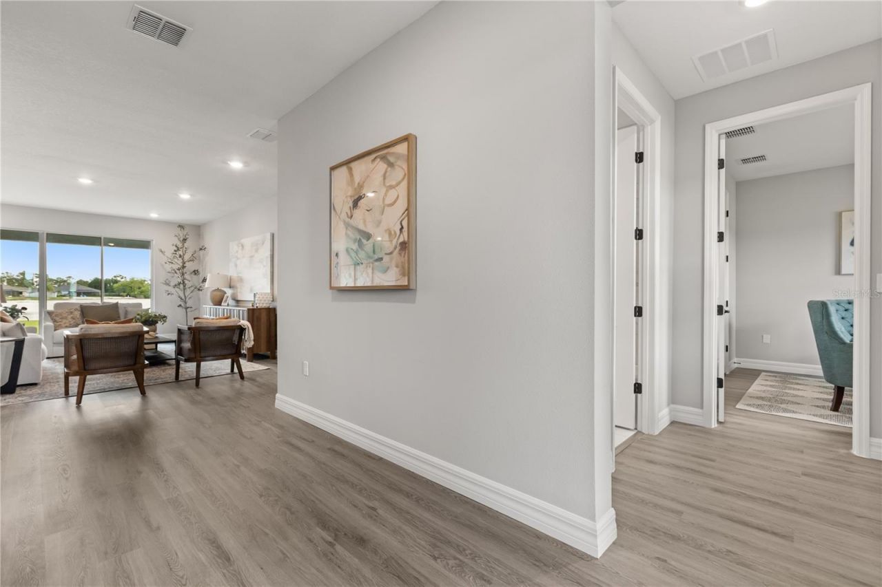 6400 Sun N Lake Boulevard, Sebring, FL 33872 Photo