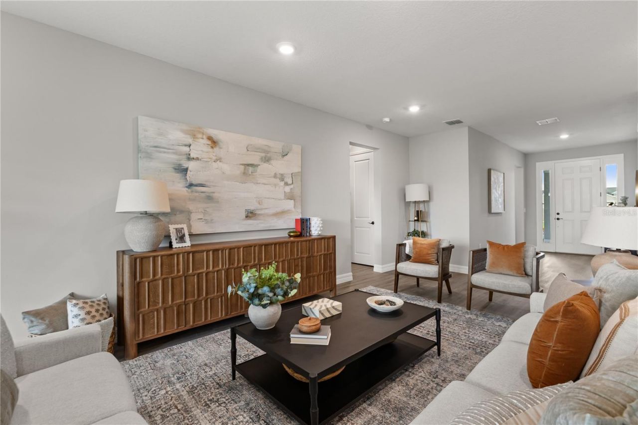 6400 Sun N Lake Boulevard, Sebring, FL 33872 Photo