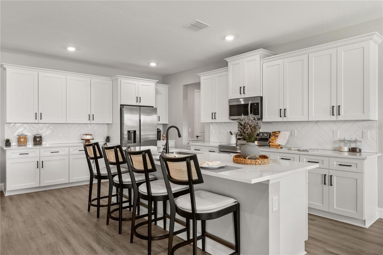 6400 Sun N Lake Boulevard, Sebring, FL 33872 Photo