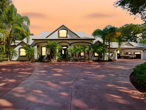 3302 JAP TUCKER ROAD, PLANT CITY, FL 33566