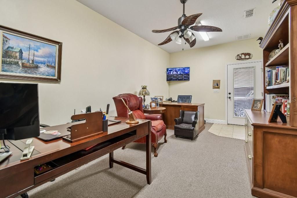 3302 Jap Tucker Road, Plant City, FL 33566 Photo