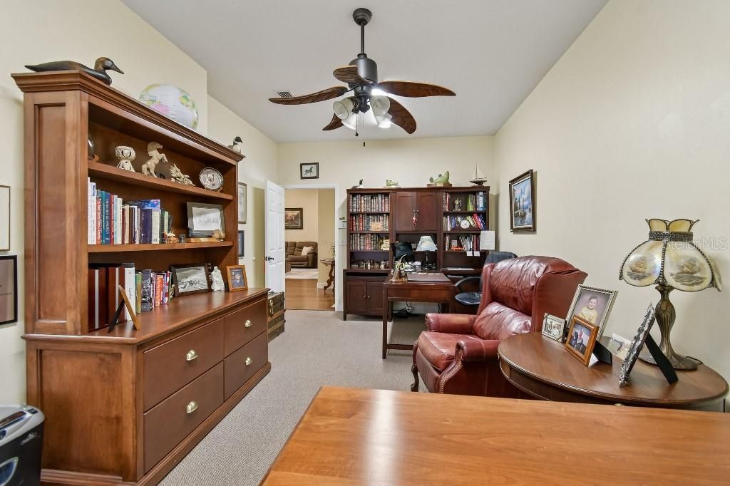 3302 Jap Tucker Road, Plant City, FL 33566 Photo