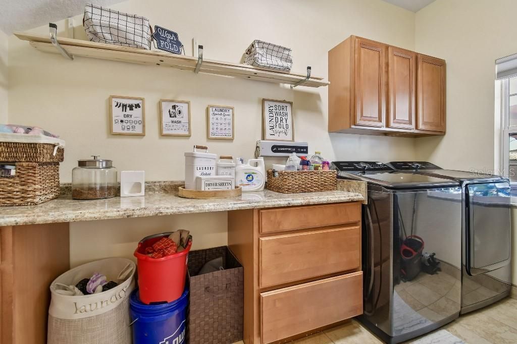 3302 Jap Tucker Road, Plant City, FL 33566 Photo