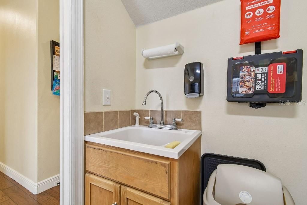 3302 Jap Tucker Road, Plant City, FL 33566 Photo