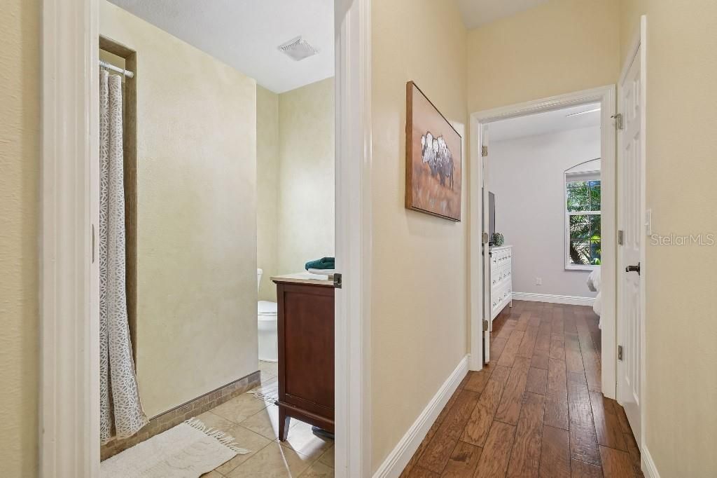 3302 Jap Tucker Road, Plant City, FL 33566 Photo