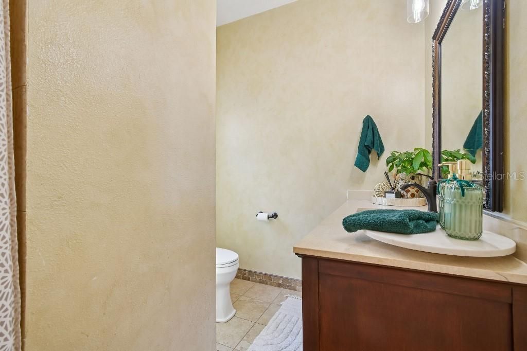 3302 Jap Tucker Road, Plant City, FL 33566 Photo