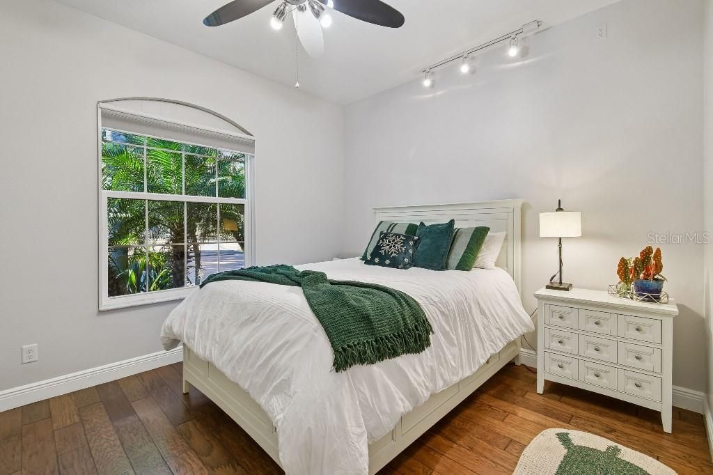 3302 Jap Tucker Road, Plant City, FL 33566 Photo