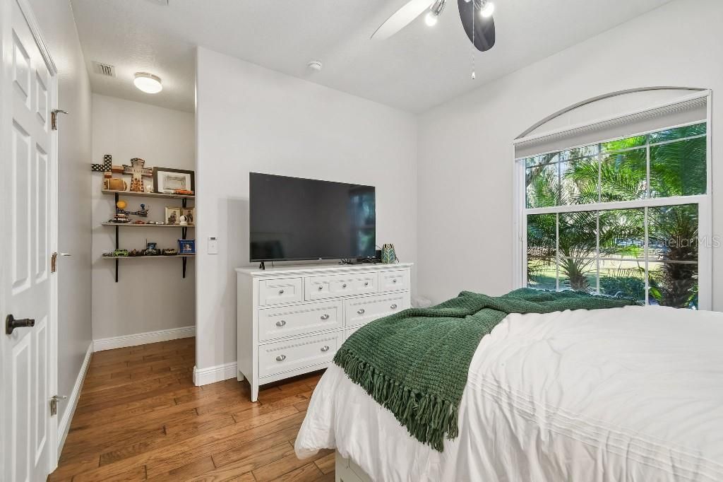 3302 Jap Tucker Road, Plant City, FL 33566 Photo