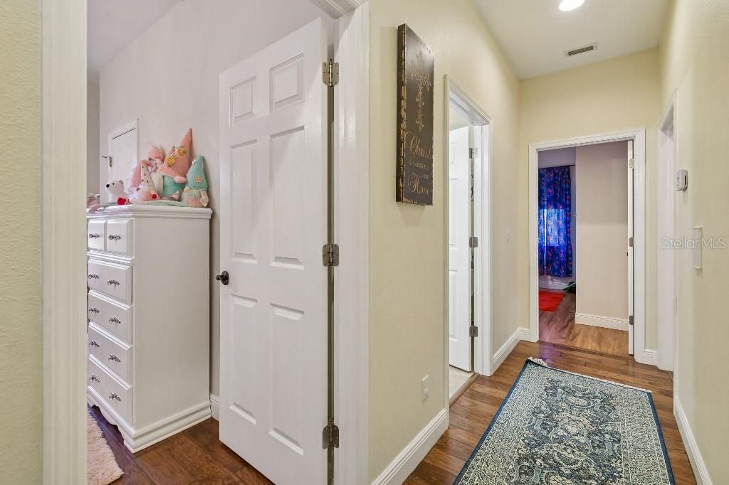 3302 Jap Tucker Road, Plant City, FL 33566 Photo