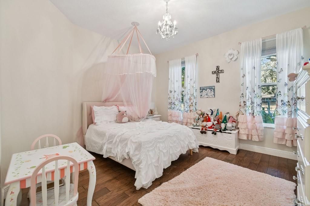 3302 Jap Tucker Road, Plant City, FL 33566 Photo