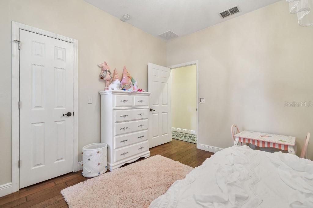 3302 Jap Tucker Road, Plant City, FL 33566 Photo