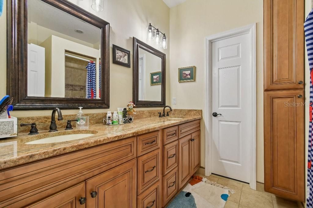 3302 Jap Tucker Road, Plant City, FL 33566 Photo