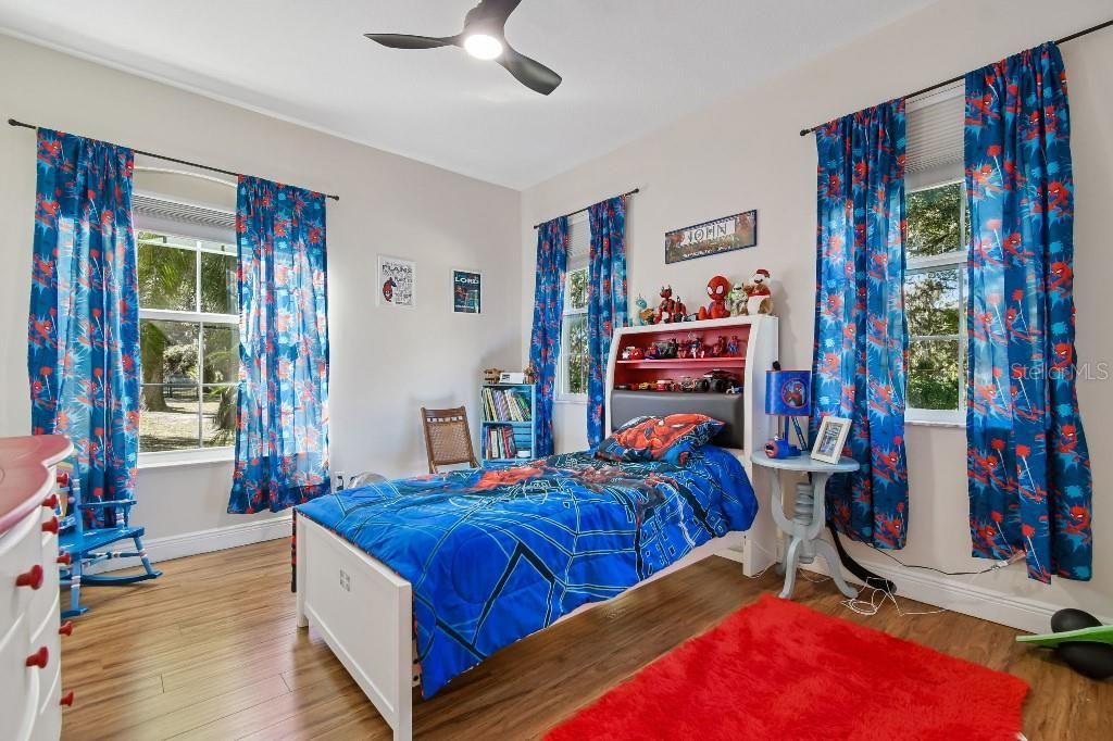 3302 Jap Tucker Road, Plant City, FL 33566 Photo