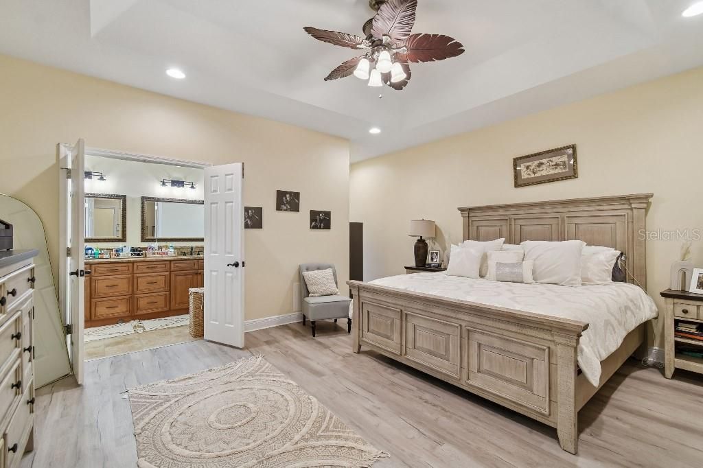 3302 Jap Tucker Road, Plant City, FL 33566 Photo