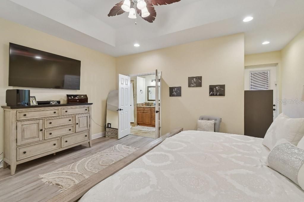 3302 Jap Tucker Road, Plant City, FL 33566 Photo