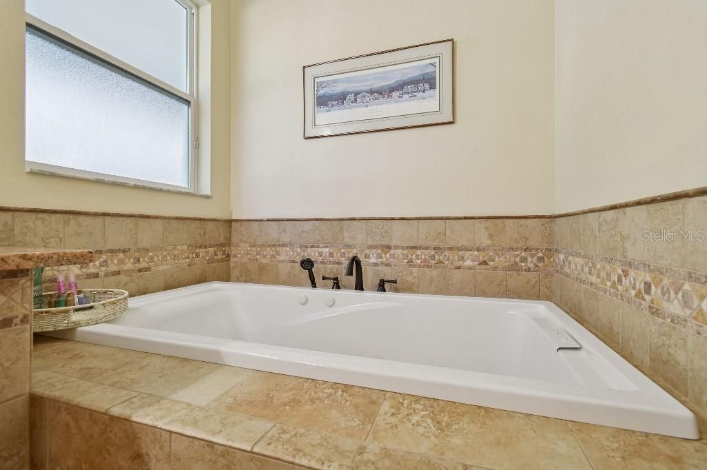 3302 Jap Tucker Road, Plant City, FL 33566 Photo