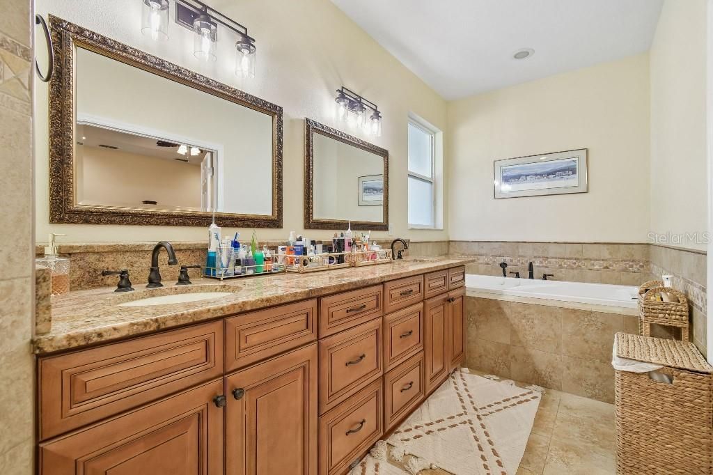 3302 Jap Tucker Road, Plant City, FL 33566 Photo