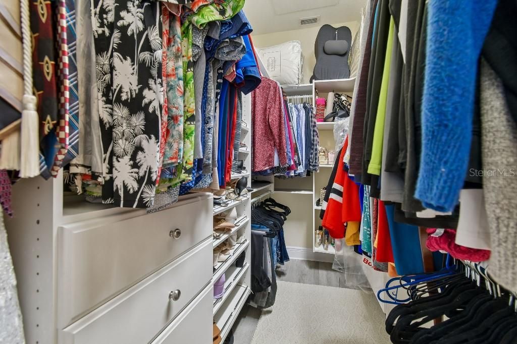 3302 Jap Tucker Road, Plant City, FL 33566 Photo