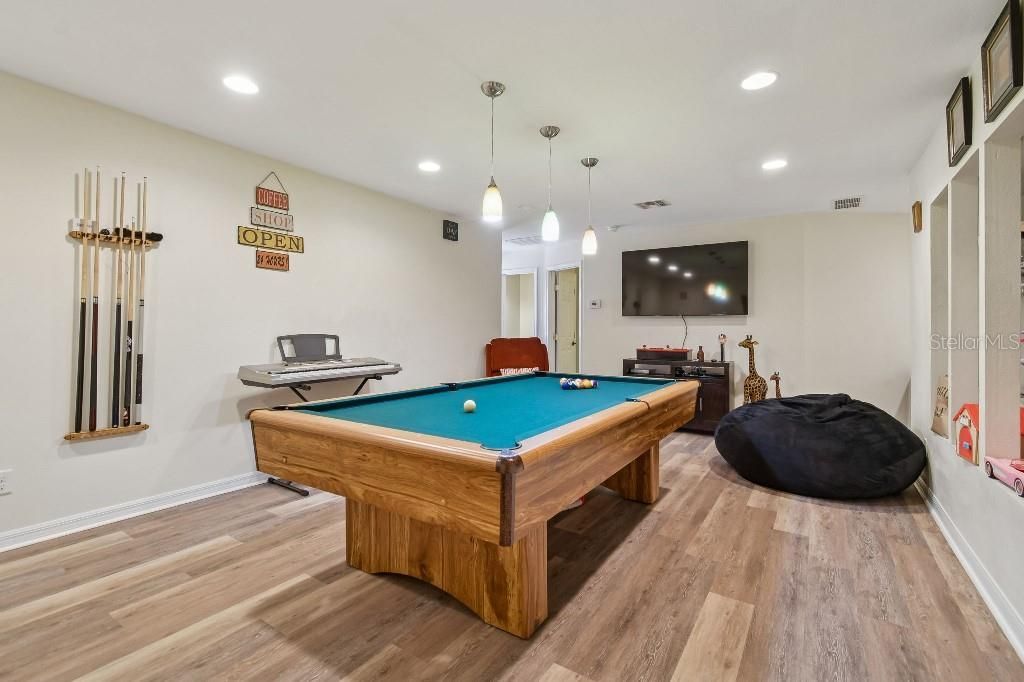 3302 Jap Tucker Road, Plant City, FL 33566 Photo