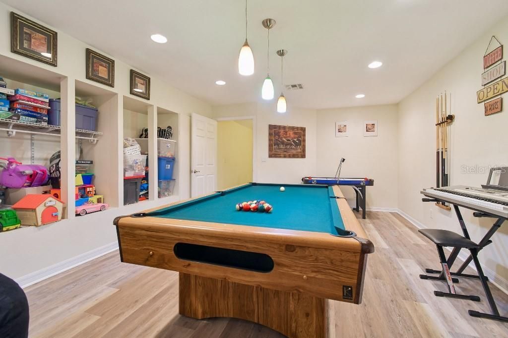 3302 Jap Tucker Road, Plant City, FL 33566 Photo